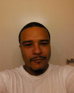 Man, 46. kevthatgyebank