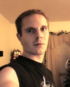 Man, 43. peachylife26