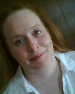 Woman, 56. red7147