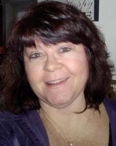 Woman, 66. lady_46721