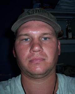 Man, 51. bubbytruck