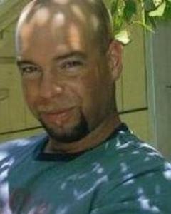 Man, 52. kcwil
