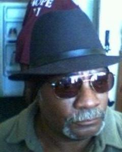Man, 77. keymon4723