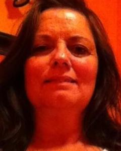 Woman, 60. dancer8283