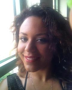 Woman, 40. Jaybae28