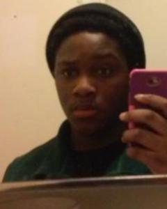 Man, 39. bbcboy1132