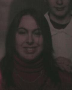 Woman, 55. hotmom298563