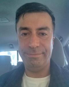 Man, 48. Aidin35