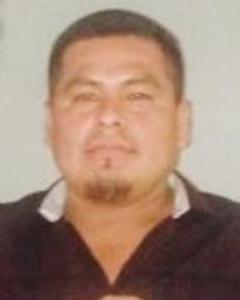 Man, 45. Hernandez88537