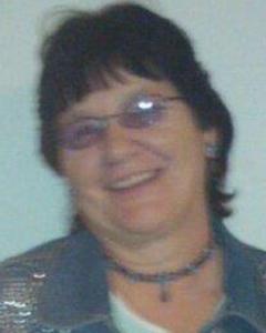 Woman, 73. mouseie5435