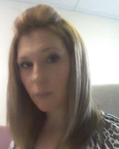 Woman, 46. Kel79