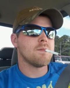 Man, 35. RedneckRom5121