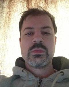 Man, 48. Hottsuff
