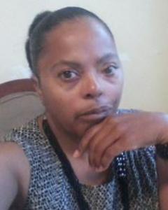 Woman, 64. cherrybossom