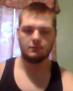 Man, 33. jdking01
