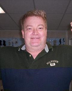 Man, 67. patrickm7477