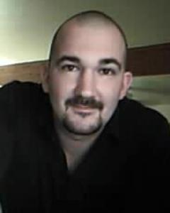 Man, 47. daddykane5781