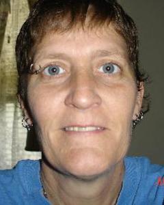 Woman, 60. tess954