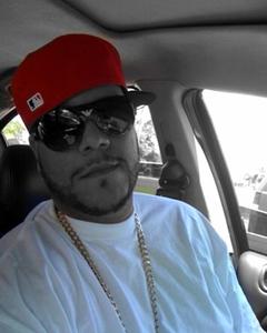Man, 43. BKS_FINEST000
