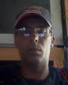 Man, 53. al5006