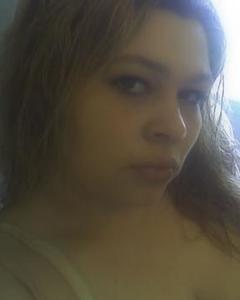 Woman, 39. MnDm09