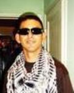 Man, 41. manuelmejia599