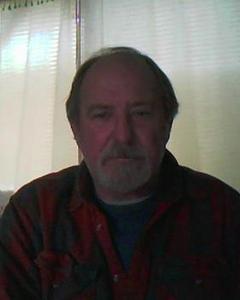 Man, 75. rick2109