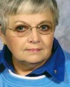 Woman, 75. priper