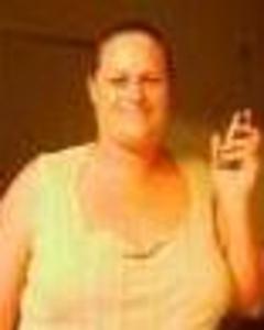 Woman, 59. Mama776