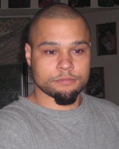 Man, 44. neapolitan490