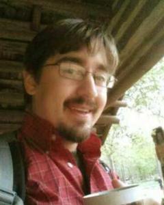Man, 34. LucasT827