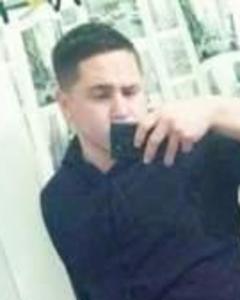 Man, 31. hmu_7202856810