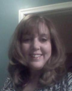 Woman, 56. kathyflecky