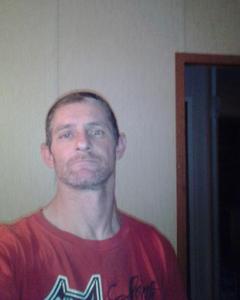 Man, 51. fioren73