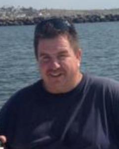Man, 58. jsyjay
