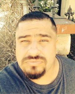 Man, 51. BigDaddyG0183