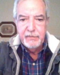 Man, 70. terry45676743