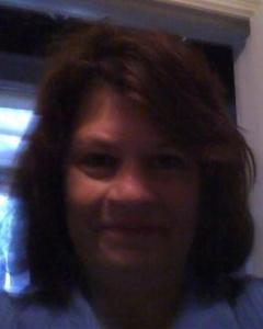 Woman, 63. Cindy_Lou1648