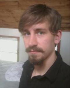 Man, 37. Evan8111