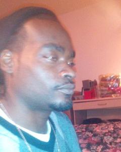 Man, 39. Cayman2874