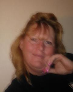 Woman, 56. sweetrhond6377