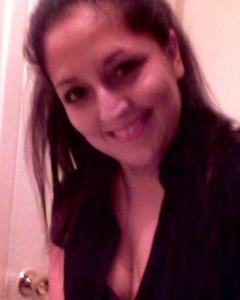 Woman, 57. lilwoman6846