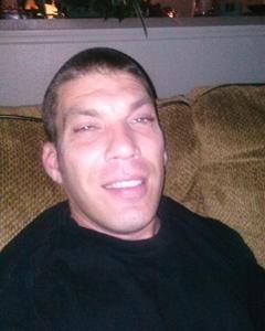 Man, 49. gootee1on1