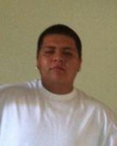 Man, 30. Montanezslyyyy