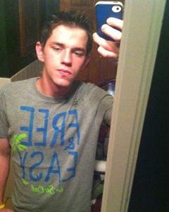 Man, 32. Joesph101