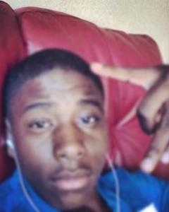Man, 32. bigdickk5871