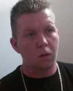 Man, 36. bangum88