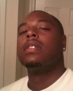 Man, 44. Jayjay7685