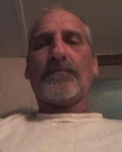 Man, 61. worl84