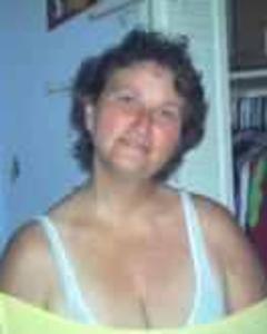 Woman, 62. hoochiemam1164